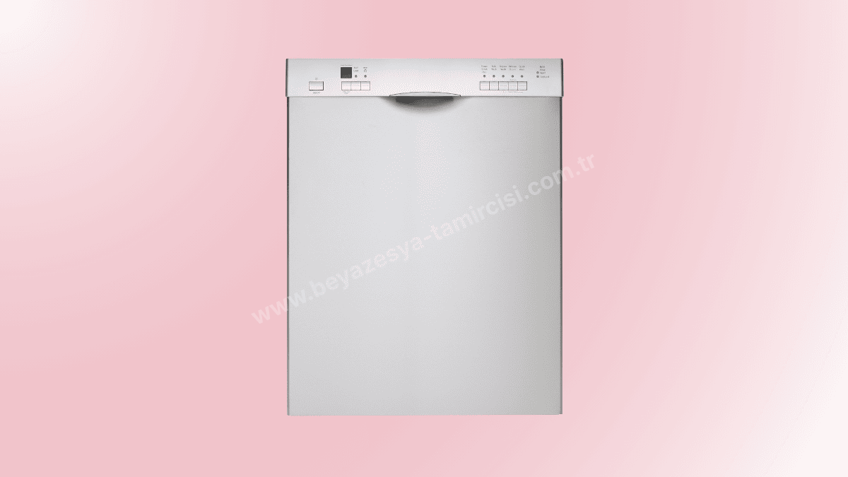 Kartaltepe Bulaşık Makinesi Tamircisi - Kartaltepe Beyaz Eşya Tamircisi