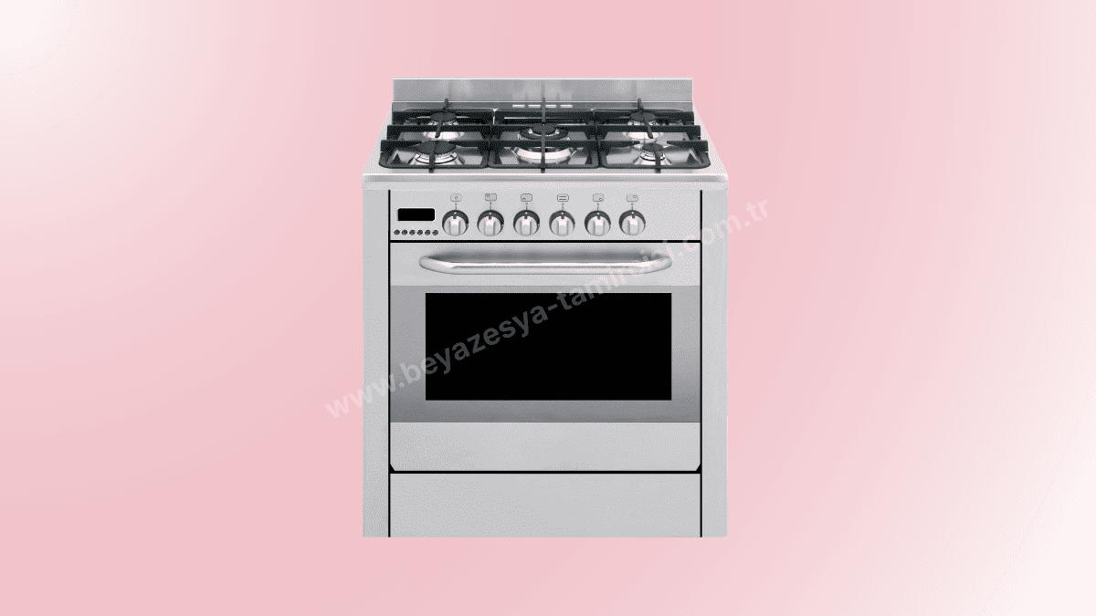 Kartaltepe Fırın & Ocak Tamircisi - Kartaltepe Beyaz Eşya Tamircisi