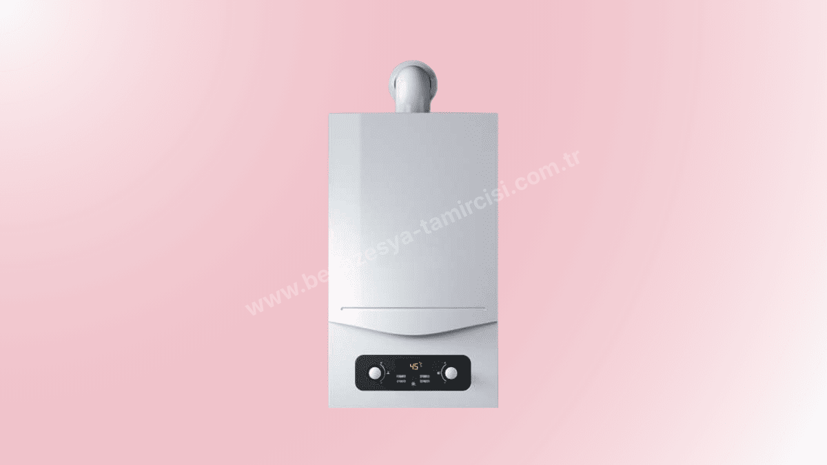 Kartaltepe Kombi Tamircisi - Kartaltepe Beyaz Eşya Tamircisi