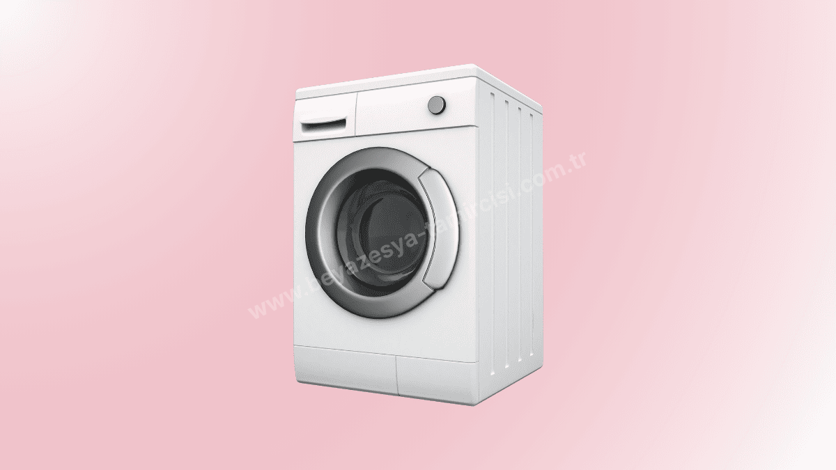 Kartaltepe Kurutma Makinesi Tamircisi - Kartaltepe Beyaz Eşya Tamircisi