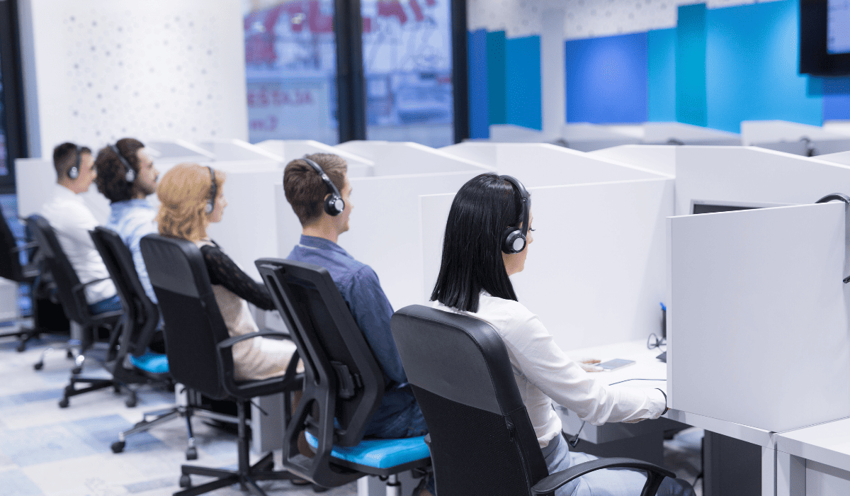 Kartaltepe Beyaz Eşya Tamircisi